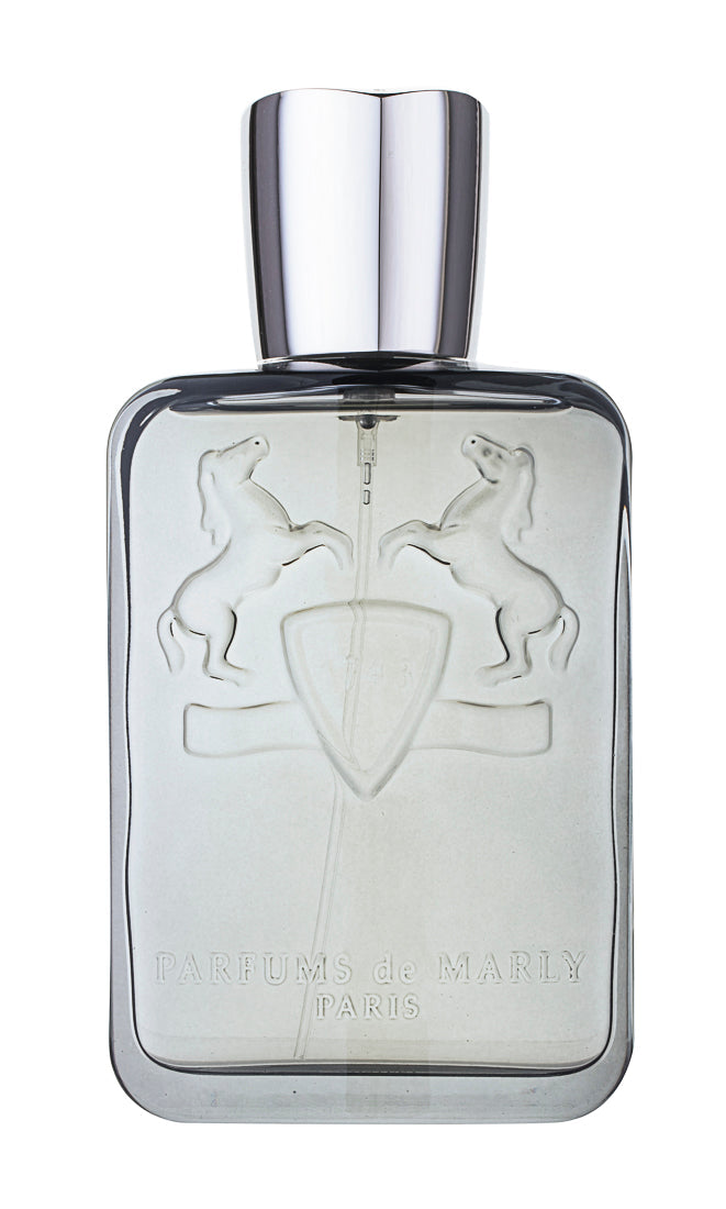 Parfums de Marly Castley Eau de Parfum