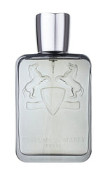 Parfums de Marly Castley Eau de Parfum