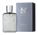 Parfums de Marly Castley Eau de Parfum
