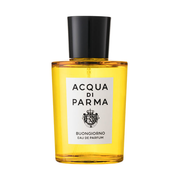 Acqua di Parma Buongiorno Eau de Parfum