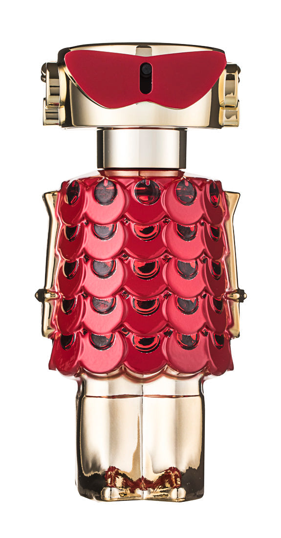Paco Rabanne Fame In Love Parfum Elixir