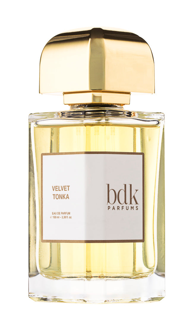 BDK PARFUMS Velvet Tonka Eau de Parfum