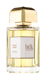 BDK PARFUMS Velvet Tonka Eau de Parfum