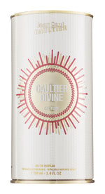 Jean Paul Gaultier Gaultier Divine Couture Eau de Parfum