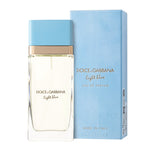Dolce & Gabbana Light Blue Eau de Parfum