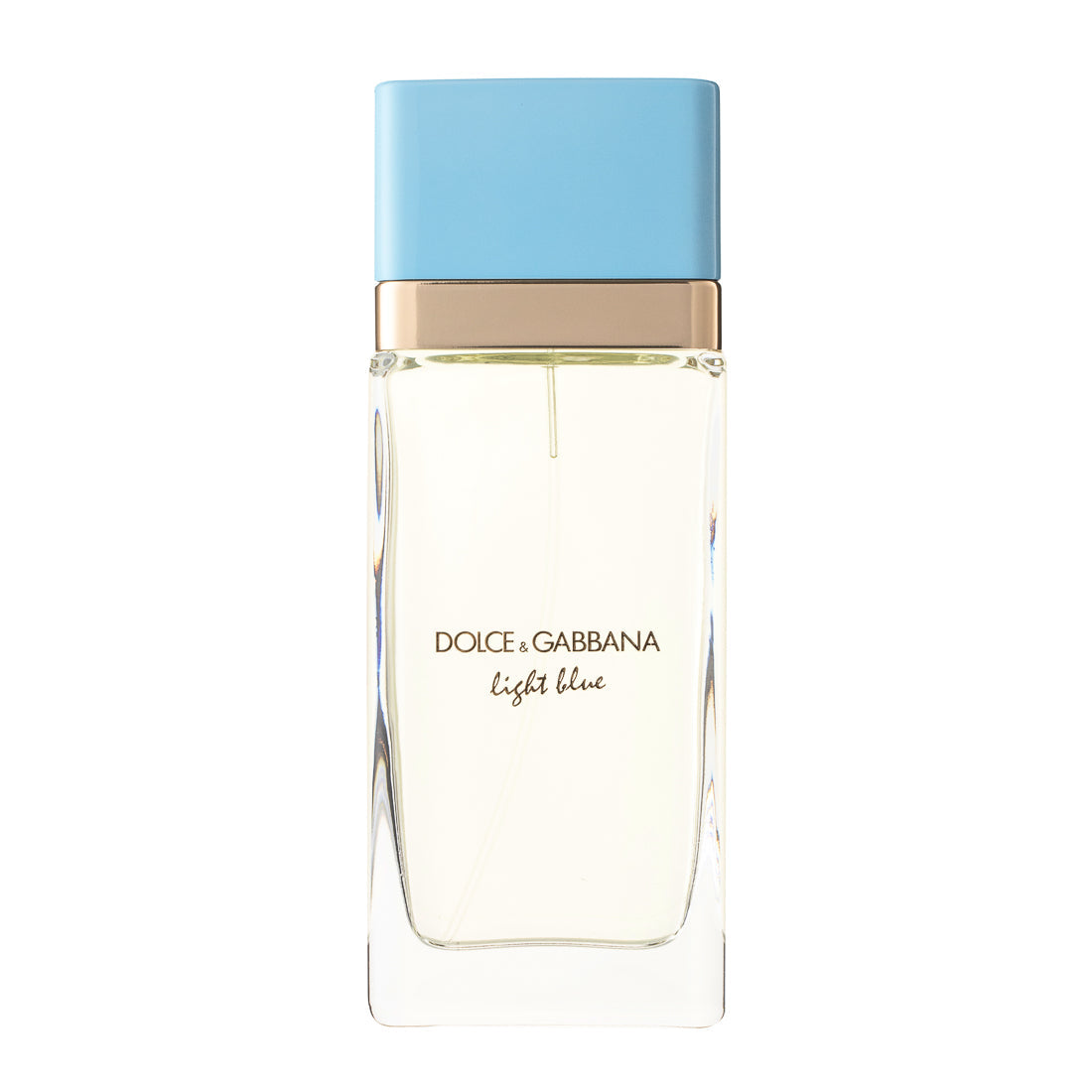 Dolce & Gabbana Light Blue Eau de Parfum