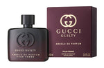 GUCCI Guilty Pour Femme Absolu de Parfum