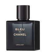Chanel Bleu de Chanel L'Exclusif Parfum
