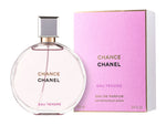 Chanel Chance Eau Tendre Eau de Parfum
