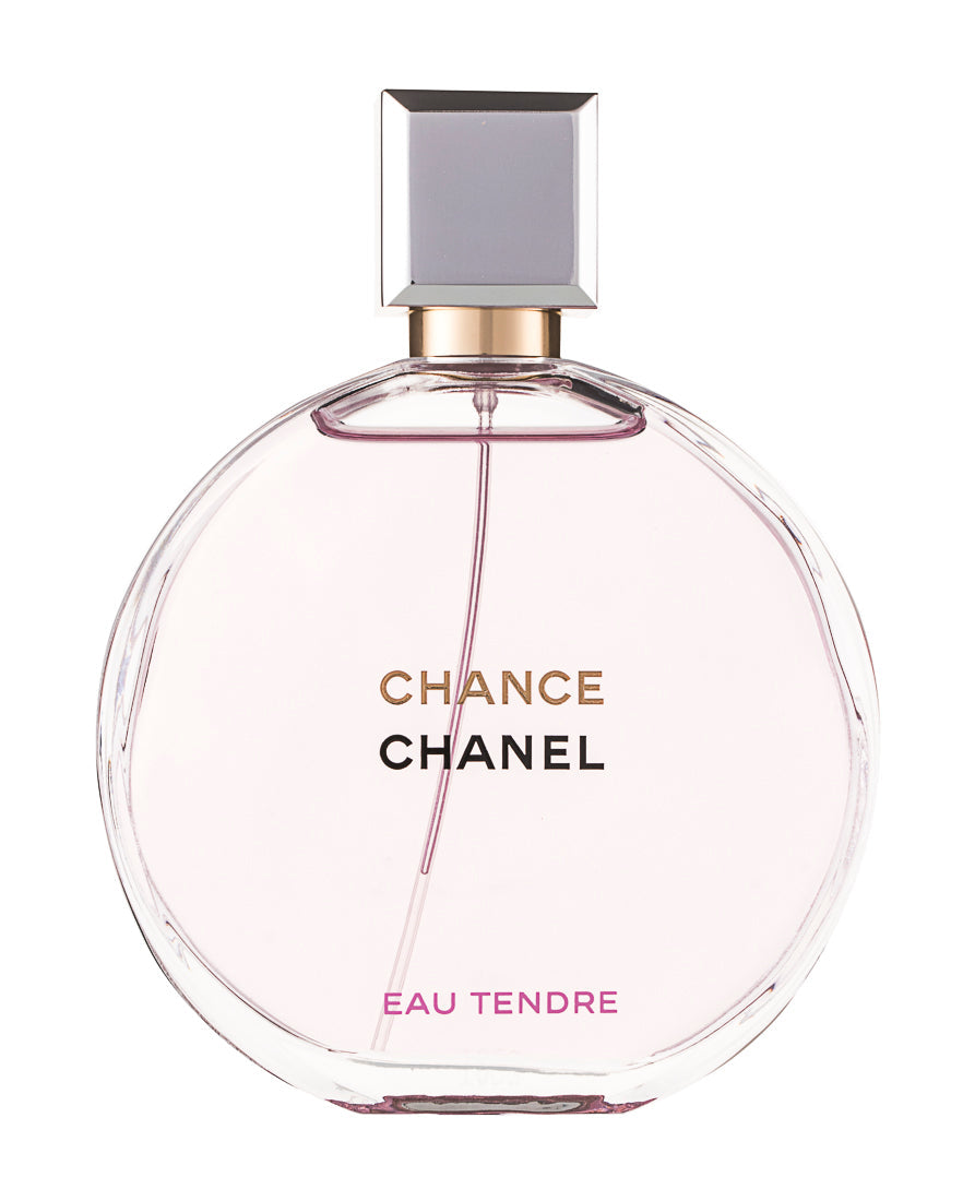 Chanel Chance Eau Tendre Eau de Parfum