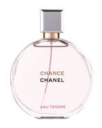 Chanel Chance Eau Tendre Eau de Parfum