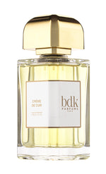 BDK PARFUMS Crème de Cuir Eau de Parfum