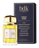 BDK PARFUMS Tabac Rose Eau de Parfum