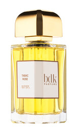 BDK PARFUMS Tabac Rose Eau de Parfum