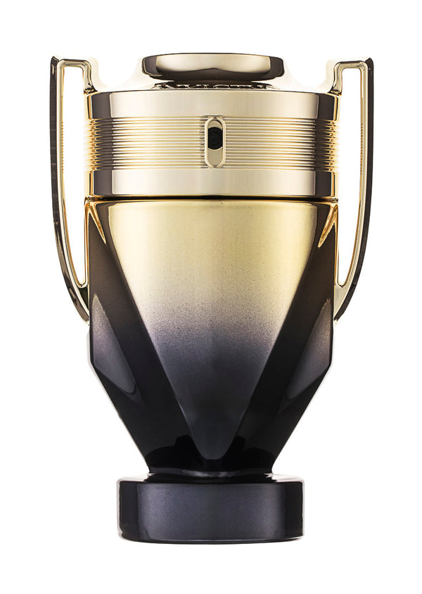 Paco Rabanne Invictus Elixir Parfum