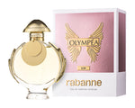 Paco Rabanne Olympéa Elixir Eau de Parfum