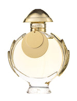Paco Rabanne Olympéa Elixir Eau de Parfum