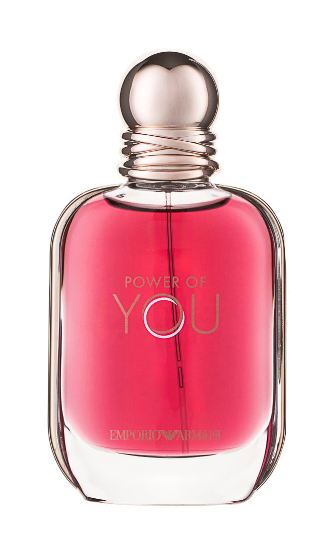 Emporio Armani Power Of You Eau de Parfum