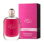 Emporio Armani Power Of You Eau de Parfum