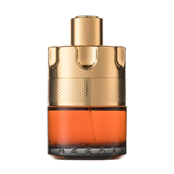 Azzaro Wanted Forever Absolu Parfum