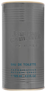 Jean Paul Gaultier Le Male Eau de Toilette