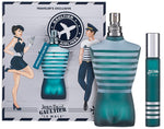 Jean Paul Gaultier Le Male Eau de Toilette