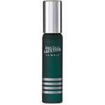 Jean Paul Gaultier Le Male Eau de Toilette