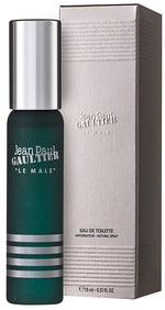 Jean Paul Gaultier Le Male Eau de Toilette