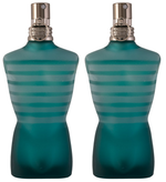 Jean Paul Gaultier Le Male Eau de Toilette
