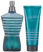 Jean Paul Gaultier Le Male Eau de Toilette