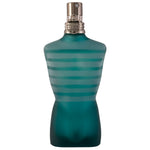 Jean Paul Gaultier Le Male Eau de Toilette