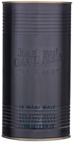 Jean Paul Gaultier Le Male Eau de Toilette