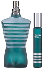 Jean Paul Gaultier Le Male Eau de Toilette