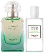 Hermès Un Jardin Sur Le Nil Eau de Toilette