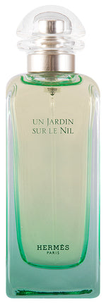 Hermès Un Jardin Sur Le Nil Eau de Toilette