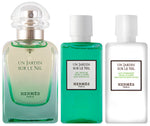 Hermès Un Jardin Sur Le Nil Eau de Toilette