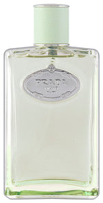 Prada Infusion d'Iris Eau de Parfum