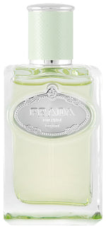 Prada Infusion d'Iris Eau de Parfum