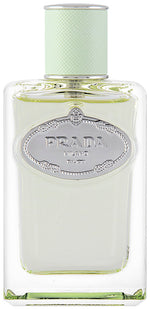 Prada Infusion d'Iris Eau de Parfum