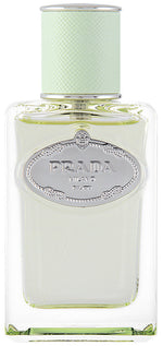 Prada Infusion d'Iris Eau de Parfum