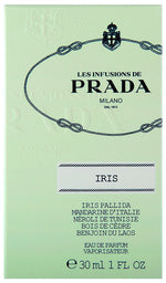 Prada Infusion d'Iris Eau de Parfum