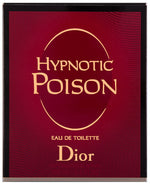 Dior Hypnotic Poison Eau de Toilette