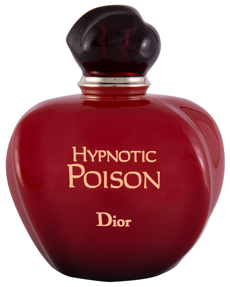 Dior Hypnotic Poison Eau de Toilette