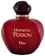 Dior Hypnotic Poison Eau de Toilette