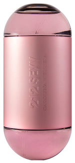 Carolina Herrera 212 Sexy Eau de Parfum