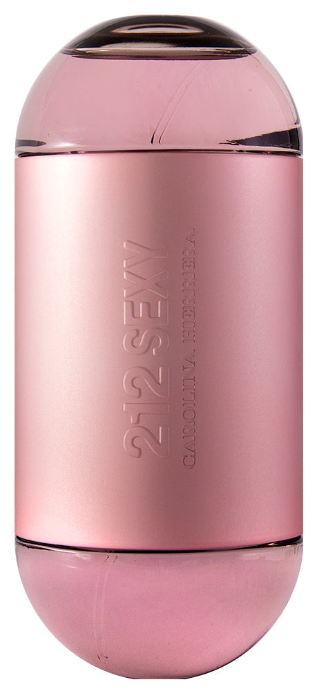 Carolina Herrera 212 Sexy Eau de Parfum