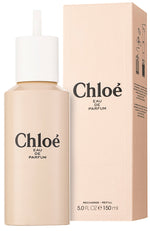 Chloé Eau de Parfum