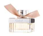 Chloé Eau de Parfum