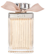 Chloé Eau de Parfum