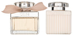 Chloé Eau de Parfum